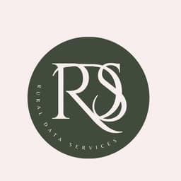 Rural Data Services